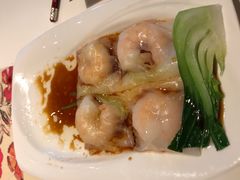 -虾饺妹·酒家(金碧店)