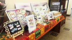 -杉惠素颜美妆皮肤管理中心