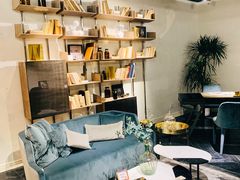 -剪刀石头布家居广场