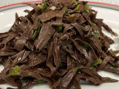 -小粤楼·怀旧粤菜(万辉国际广场店)
