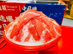 -大龙燚火锅(天钥桥路店)