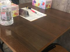 -川贵小吃(唐人街店)