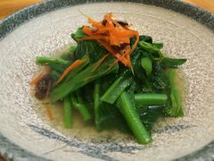 -天水蔬食料理(树德之光店)