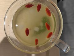 -鼎泰丰(当代商城店)