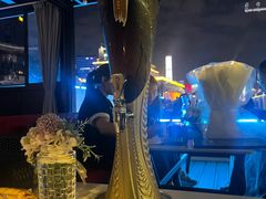 -琶醍壹号•潮菜江景餐吧