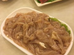 -朱氏胖子烂火锅(洪崖洞店)