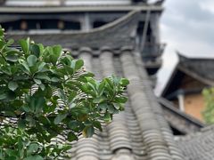 -里外院(宽窄巷子景区店)