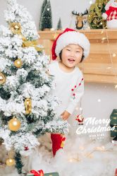 -NICE KIDS 奈时儿童摄影