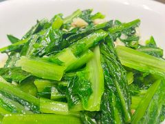 -彭厨(玉荣庄店)
