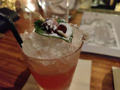 -RMK Shochu Bar(三诺店)