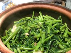 -五稻厨房粤西菜(新闻店)