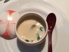-Izumi Japanese Kitchen