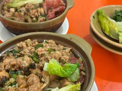 -潮香兴煲仔饭(莲花路店)