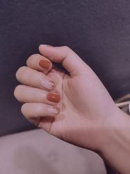 -雪儿·YuKi美甲美睫皮肤管理Salon