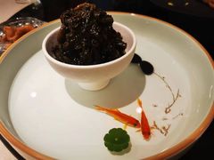 -甬府(黄浦店)