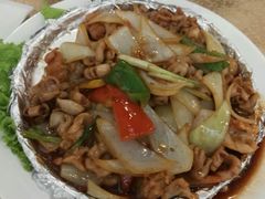 -廣味潮鲜·一品潮滋味(五道口店)