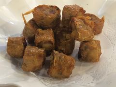 -廣味潮鲜·一品潮滋味(五道口店)