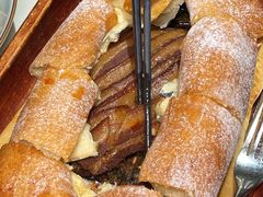 -三生三味密宗川菜·江景餐厅(来福士店)