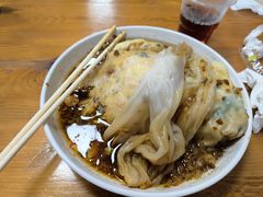 -王记新汕头肠粉炖汤