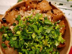 -丁家坡洋芋·观音桥好吃街A区(全国总店)