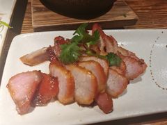 -小和庆·知味(首铸万科店)
