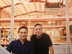 -都念榴莲·城市榴莲