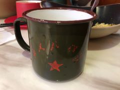 -人民咖啡馆(四行仓库店)