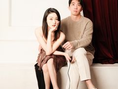 -PHOTOWITH 自助照相馆