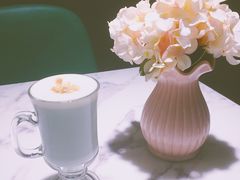 -花锅速食(日月广场店)