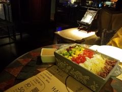 -杂咖zacup(领展中心城店)