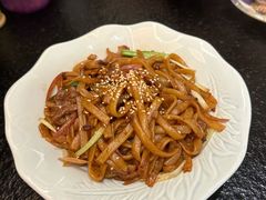 -得意咚瓜·顺德鱼生·冬瓜盅火锅