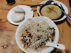 -泸州白糕(慈善路店)