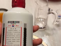 -海味世家·家常菜馆(明州里店)