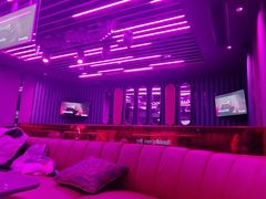 -纯K(打浦桥店)