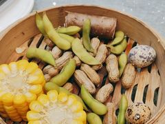 -聚家渔村·寻味顺德(大良店)