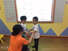 -安妮花英语·青少儿·原版阅读(海格堡店)