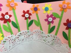 -上海可达汽车销售服务有限公司