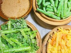 -淀里船宴(裕华东路店)