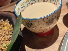 -耶里夏丽·丝路新疆菜·清真食品(徐汇南丹东路臻选店)