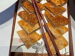 -观宴·品质赣菜(高新大道店)