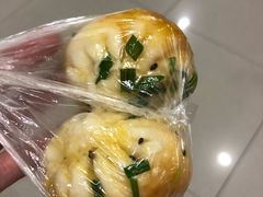 -常鲜德乐购迎桂馒头店(麻巷公寓店)
