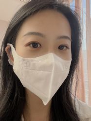 -谜秀韩式半永久纹眉纹绣洗眉