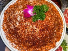 -蜀大侠火锅(总府路店)