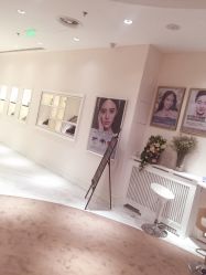 -UP&UP·半永久眉毛眼线机器野生眉