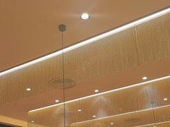 -大师兄·西北小馆(北站缤果空间店)