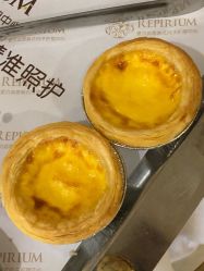 -爱贝蕊恩韩式月子会所(南山店)