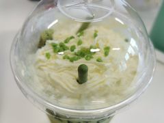 -MĀMĀCHÁ妈妈茶