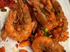 -洛漾舸船宴餐厅(洛漾半岛店)