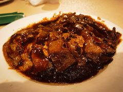 精品扒肉条-紫光园(吕家营店)