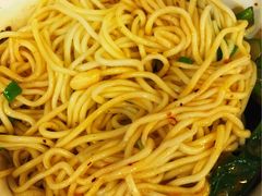 -秦云老太婆摊摊面(全国总店)